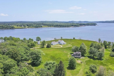 118 Wescott Battery, Castine, ME 04420 - photo 2