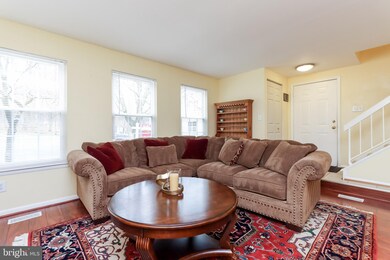 18731 Summer Oak Ct, Germantown, MD 20874 - photo 4
