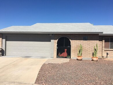 unlisted-address, Phoenix, AZ 85024 - photo 3