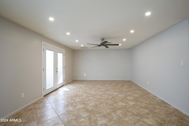 14225 N 39th Way, Phoenix, AZ 85032 - photo 5