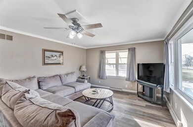 6520 Schwartz Rd, Fort Wayne, IN 46835 - photo 5