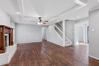 6251 Danbury Ln, Dallas, TX 75214 - photo 6