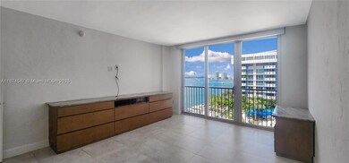 South Bay Club unit 711, Miami Beach, FL 33139 - photo 6
