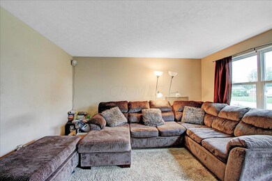 4995 Talford Ct, Columbus, OH 43232 - photo 5