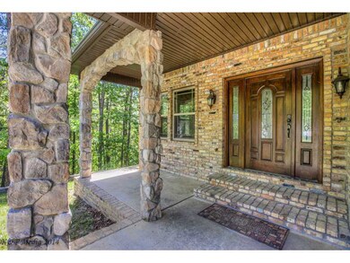 48 Camborne Dr, Bella Vista, AR 72714 - photo 3