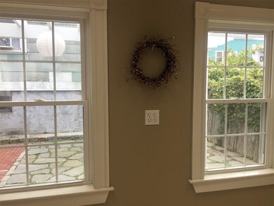 46 Allston St, Charlestown, MA 02129 - photo 5