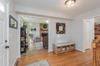 3085 Koffee Ln, Harrisonburg, VA 22801 - photo 3