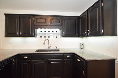 327 Brentmeade Dr, Murfreesboro, TN 37130 - photo 7