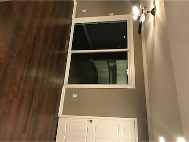 3 Rittenhouse Ct, Willingboro, NJ 08046 - photo 3