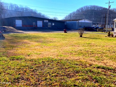 1411 E Millard St, Johnson City, TN 37601 - photo 2