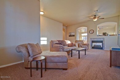 Formal living room 3