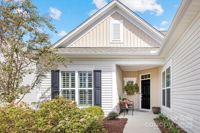 2056 Kennedy Dr, Indian Land, SC 29707 - photo 5