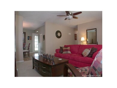 2923 Linda Dr, New Albany, IN 47150 - photo 6