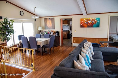 109 Robin Ln, Dingmans Ferry, PA 18328 - photo 5