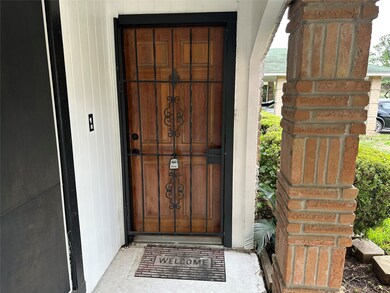 6219 Senior St, Houston, TX 77016 - photo 2