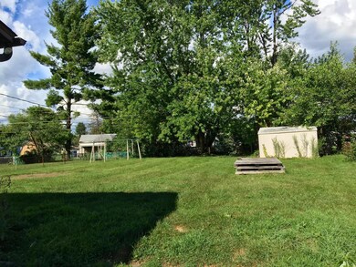 3536 Rodell Rd, Columbus, OH 43232 - photo 3