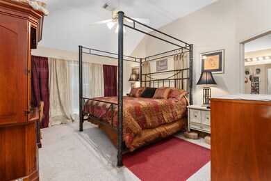 5106 Spring Branch Dr, Pearland, TX 77584 - photo 7