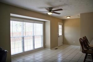 1718 Daly Dr, Harrison, AR 72601 - photo 4