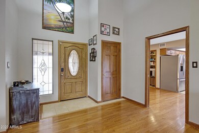 07-Front Door