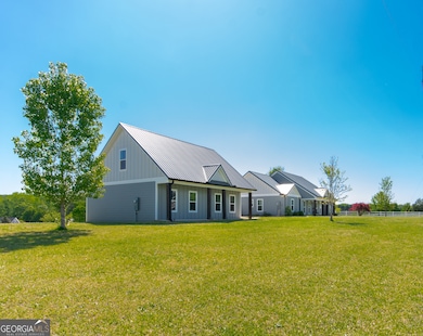 5 Gibson Rd, Newnan, GA 30263 - photo 4