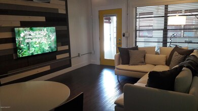 451 S Brevard Ave unit 15, Cocoa Beach, FL 32931 - photo 3