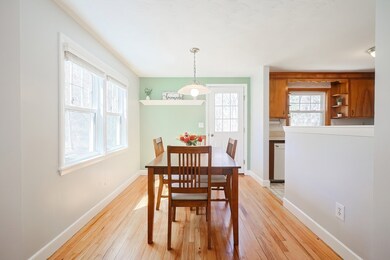 31 Anthony Rd, Franklin, MA 02038 - photo 7