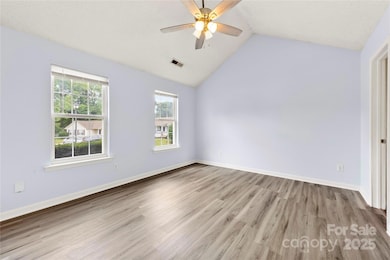 522 Klondike Ln, Charlotte, NC 28216 - photo 7