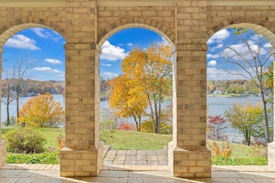 6641 Horseshoe Bend Rd, Goodview, VA 24095 - photo 6