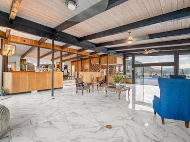 31204 Sierra Dr, Exeter, CA 93221 - photo 7