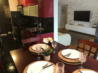 40 Shrewsbury Green Dr unit H, Shrewsbury, MA 01545 - photo 6