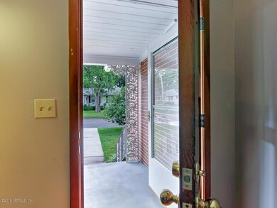 3759 Hunter St, Jacksonville, FL 32205 - photo 3