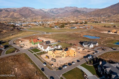 331 N Waters Edge Rd, Midway, UT 84049 - photo 7
