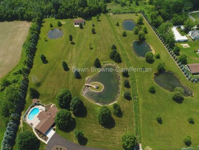 DJI_0161