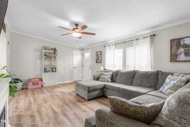724 Harolds Northfield Drive-9