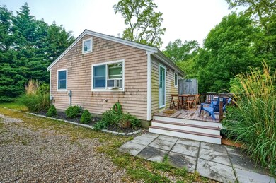 00_Front_IMG_8410