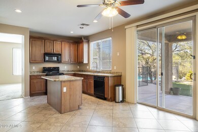 11-web-or-mls-3344-w-montello-rd
