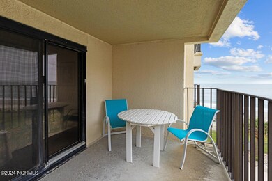 4-web-or-mls-590A0515