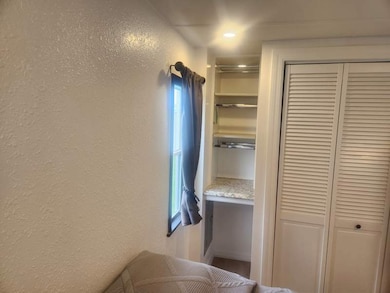 5200 28th St N unit 310, Saint Petersburg, FL 33714 - photo 7