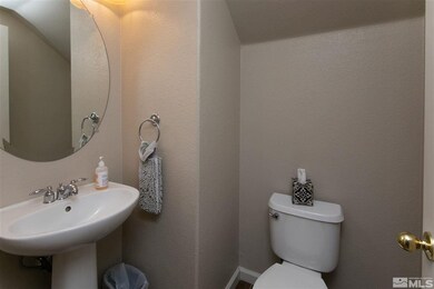 6724 N Gaja Loop, Sparks, NV 89436 - photo 3