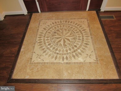 6275 Strasburg Rd, Strasburg, VA 22657 - photo 5