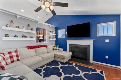 175 Guthrie Rd, Colonial Beach, VA 22443 - photo 5