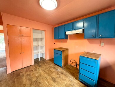 26908 Midline Rd, Cleveland, TX 77328 - photo 5