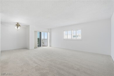 1919 Gulf Shore Blvd N unit 503, Naples, FL 34102 - photo 6
