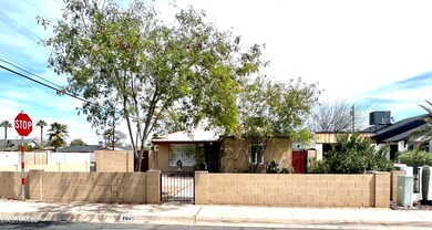 2045 N 21st Place, Phoenix, AZ 85006 - photo 2