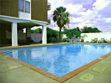 Privacy Pool.