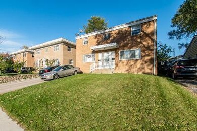 2423 Western Ave, Waukegan, IL 60087 - photo 3