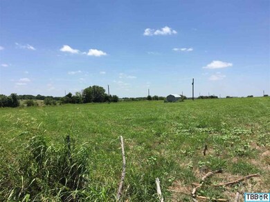 2394 Alexander Rd, Moody, TX 76557 - photo 2