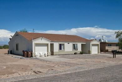 4225 N Montezuma Dr, Eloy, AZ 85131 - photo 2