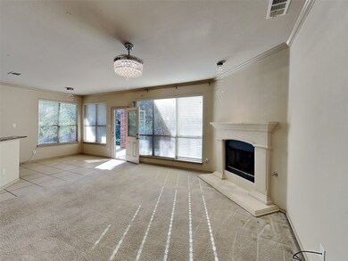 7314 Chapel Mesa Ct, Dallas, TX 75249 - photo 2