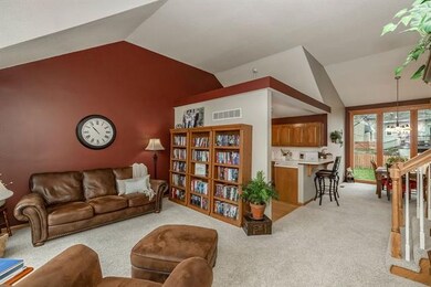 4705 Chouteau St, Shawnee, KS 66226 - photo 5